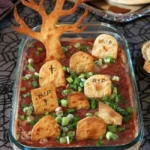 14 recettes terrifiantes pour votre prochain party 2026 07 22 145330 1