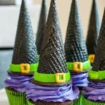 15 idees dhalloween pour les gourmands je suis 2026 07 23 091105 1