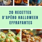 20 recettes dapero halloween effrayantes 2026 07 22 145327 683x1024 1