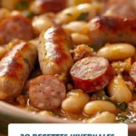 20 recettes hivernales faciles idees delicieuses 2026 07 22 145310 683x1024 1
