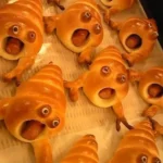 20 recettes horribles pour halloween paperblog 2026 07 22 145329 1