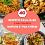 40 recettes familiales sans viande rapides et pas 2026 07 22 145311 683x1024 1