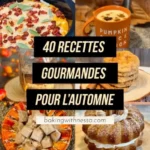40 recettes gourmandes pour lautomne 2026 07 23 091052 575x1024 1