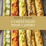 5 cakes sales apero 2026 07 22 145251 683x1024 1