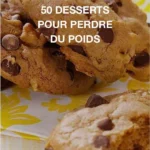 50 desserts peu caloriques pour perdre du poids 2026 07 22 145256 1