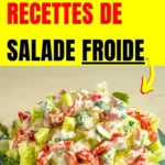54 idees de recette de salade froide pour lete 2026 07 23 091104 683x1024 1