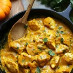 aiguillettes de poulet a la creme de courge 2026 07 23 091048 683x1024 1