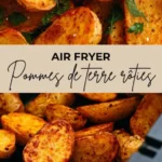 air fryer pommes de terre roties 2026 07 22 145256 576x1024 1