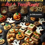aperitifs dhalloween a faconner avec emporte piec 2026 07 23 091106 683x1024 1