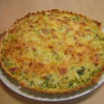 aspergequiche recipe a delicious french dish re 2026 07 22 145314 1