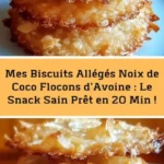biscuits alleges noix de coco flocons davoine rec 2026 07 22 145314 539x1024 1
