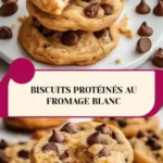 biscuits proteines au fromage blanc 2026 07 22 145309 512x1024 1