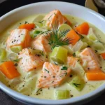 blanquette de saumon avec poireaux et carottes 2026 07 23 091051 1