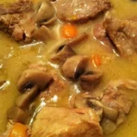 blanquette de veau a l 2026 07 22 145259 1