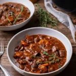 boeuf bourguignon 2026 07 22 145300 1