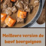 boeuf bourguignon de cyril lignac 2026 07 22 145319 683x1024 1