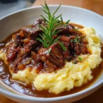 boeuf braise en sauce et puree maison recette r 2026 07 22 145303 1