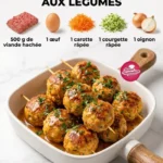 bonne boulettes de viande aux legumes 2026 07 22 145318 1
