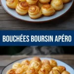 bouchees aperitives au boursin 2026 07 22 145258 512x1024 1