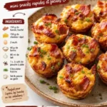 bouchees bacon cheddar amusez vous a votre proch 2026 07 22 145311 572x1024 1