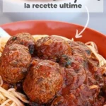 boulettes vegan la recette ultime vegetalise t 2026 07 22 145251 1