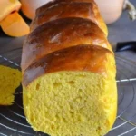 brioche a la butternut quand nad cuisine 2026 07 23 091057 1