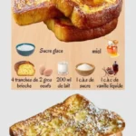 brioche perdu 2026 07 22 145252 576x1024 1