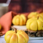 brioches citrouille a la cannelle 2026 07 23 091104 1