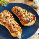 butternut farci a la bolognaise 2026 07 22 145320 683x1024 1