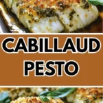 cabillaud gratine pesto parmesan 2026 07 23 091054 1