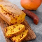 cake au potiron et chorizo 2026 07 22 145319 1