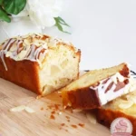 cake fondant aux poires et aux amandes maman fai 2026 07 18 032747 1
