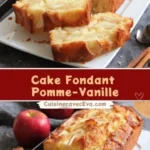 cake fondant pomme vanille doux parfume et ultr 2026 07 22 145300 1