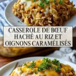 casserole de boeuf hache au riz et oignons carameli 2026 07 23 091051 1 512x1024 1
