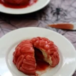 cervelle ensanglantee un dessert bluffant pour ha 2026 07 23 091106 683x1024 1