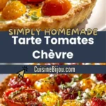 cette tarte aux tomates chevre est incroyable 2026 07 18 032738 512x1024 1