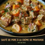 chef cyril lignac saute de porc a la creme de mo 2026 07 18 032744 1