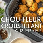 chou fleur air fryer croustillant et delicieux 2026 07 18 032741 683x1024 1