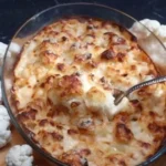 chou fleur bechamel fromage 2026 07 18 032738 1