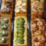 cinq cakes sales idees pour rendre vos aperitifs m 2026 07 22 145307 512x1024 1