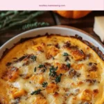 clafoutis automne courge chevre recette cremeuse 2026 07 18 032748 683x1024 1