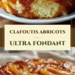 clafoutis aux abricots ultra fondant facile sans m 2026 07 23 091058 488x1024 1