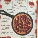 clafoutis aux cerises 2026 07 18 032729 576x1024 1