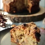 coffee cake aux noix et sirop derable 2026 07 22 145304 1