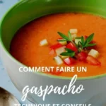 comment faire un vrai gaspacho 2026 07 22 145305 683x1024 1