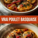 comment faire un vrai poulet basquaise rapide 2026 07 23 091103 512x1024 1