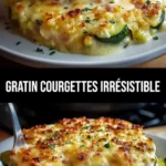 comment rendre votre gratin courgettes jambon riz 2026 07 18 032748 512x1024 1