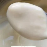 comment reussir la sauce bechamel maison recette 2026 07 18 032745 576x1024 1