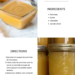 compote de pommes maison 2026 07 23 091054 683x1024 1