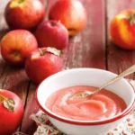 compote de pommes ricardo 2026 07 22 145313 1